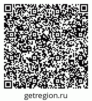 79129104918