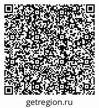 79129104919