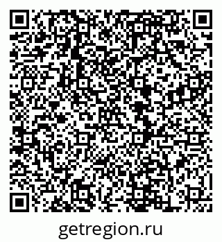 79129104921