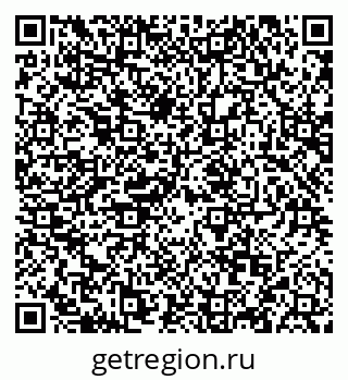 79129104923