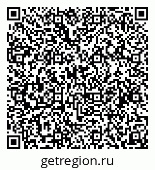 79129104924