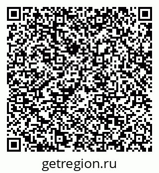 79129104925
