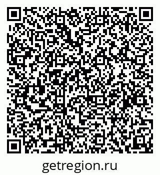 79129104926