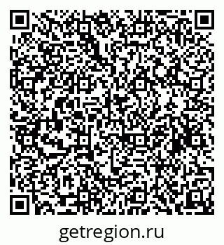 79129104927