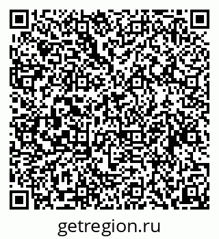 79129104928