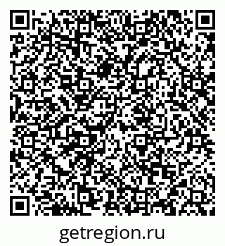 79129104930