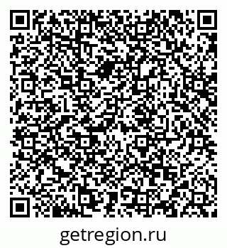 79129104931