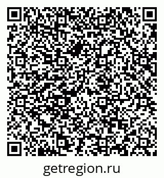 79129104932