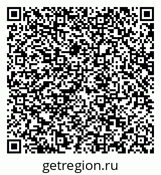 79129104933