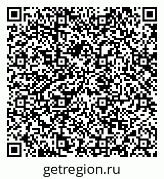 79129104934