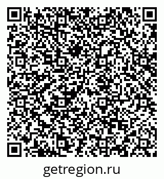 79129104935