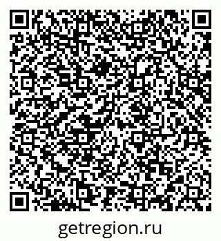 79129104936
