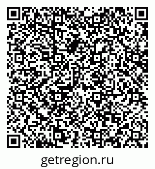 79129104937