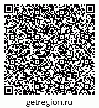 79129104938