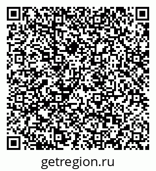 79129104939