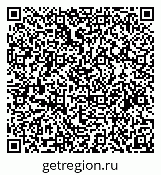 79129104941