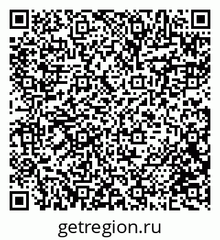79129104942