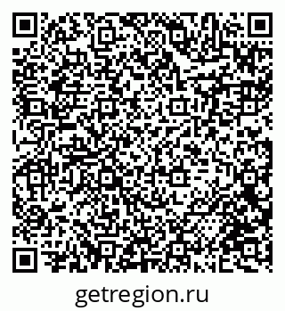 79129104943
