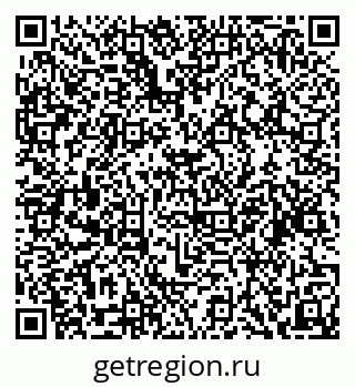 79129104944