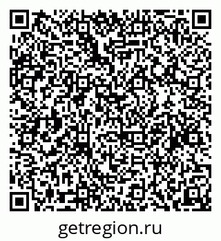 79129104946