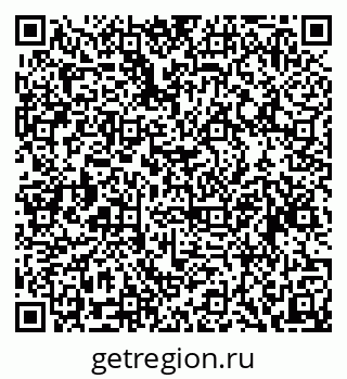 79129104948