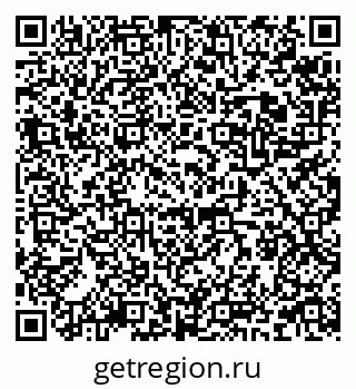 79129104949