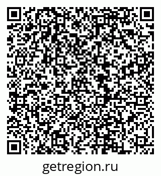 79129104951