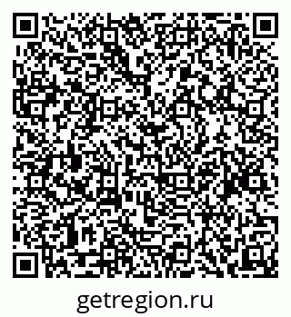 79129104952