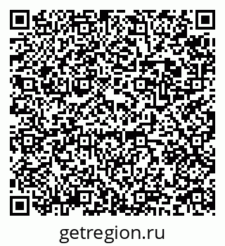 79129104953