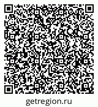 79129104954