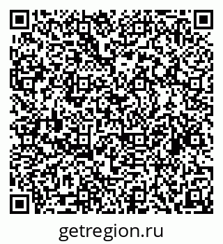 79129104955