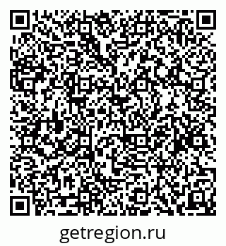 79129104956