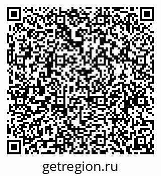 79129104958