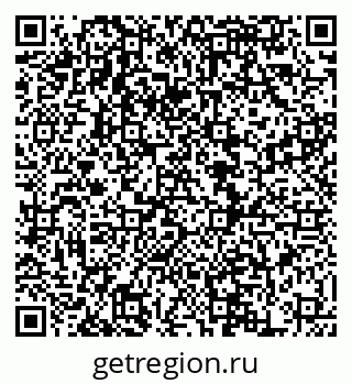 79129104959