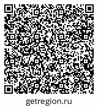 79129104960
