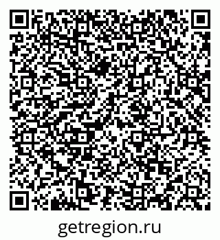 79129104962