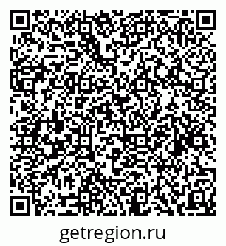 79129104965