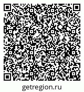 79129104966