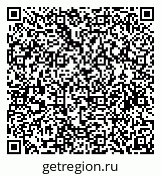 79129104967