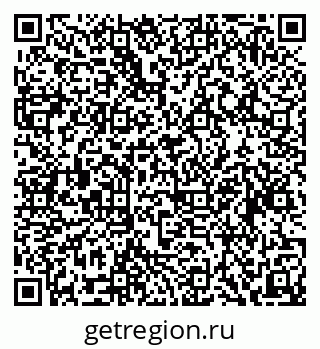 79129104968