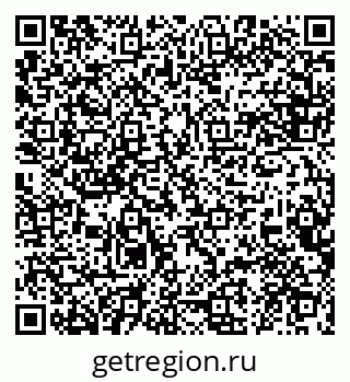 79129104969