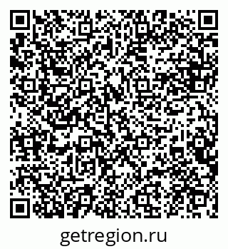 79129104972