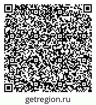 79129104973