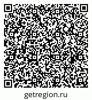 79129104975