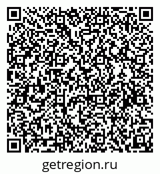 79129104976