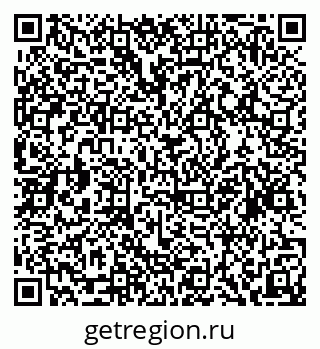 79129104977
