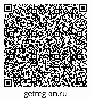 79129104978