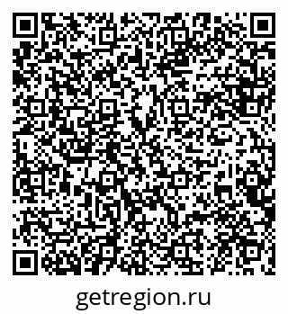 79129104980