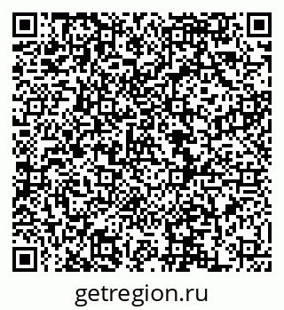 79129104981