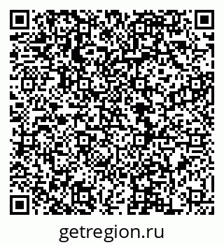 79129104983